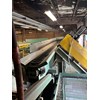 Unknown Conveyor Deck (Log Lumber)